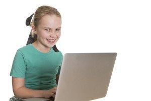 Online-teaching-Kids-Image